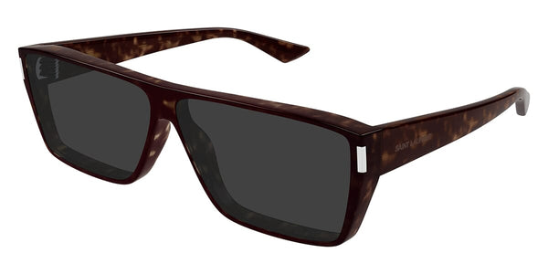 saint-laurent-sl-757-002-hd-
