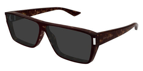 Saint Laurent SL 757 002 Sunglasses