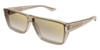 Saint Laurent SL 757 003
