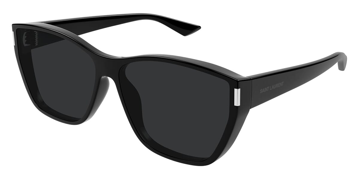 Saint Laurent SL 758 001 Sunglasses