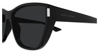 Saint Laurent SL 758 001