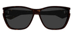 Saint Laurent SL 758/F 002
