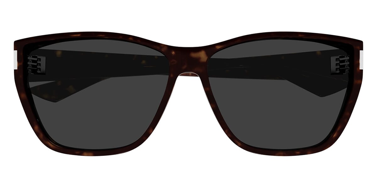 Saint Laurent SL 758/F 002