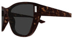 Saint Laurent SL 758/F 002