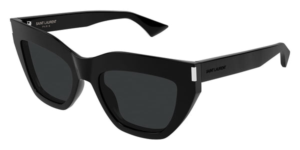 Saint Laurent SL 759 001 Sunglasses - US