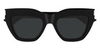 Saint Laurent SL 759 001 Sunglasses
