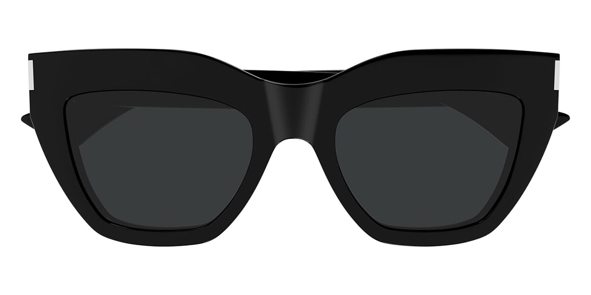 Saint Laurent SL 759 001 Sunglasses