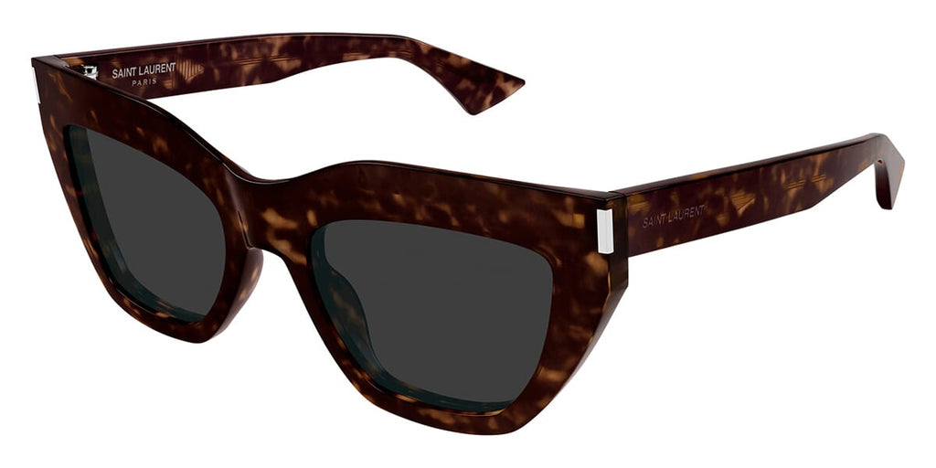 Saint Laurent SL 759 002 Sunglasses