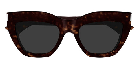 Saint Laurent SL 759 002 Sunglasses