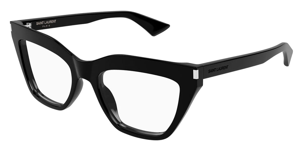 Saint Laurent SL 760 001 Glasses