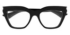 Saint Laurent SL 760 001 Glasses