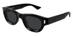 Saint Laurent SL 761 001 Sunglasses