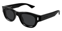 Saint Laurent SL 761 001