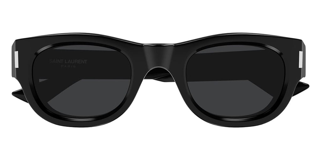 Saint Laurent SL 761 001 Sunglasses - US display picture 3