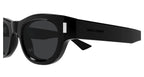 Saint Laurent SL 761 001