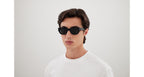Saint Laurent SL 761 001