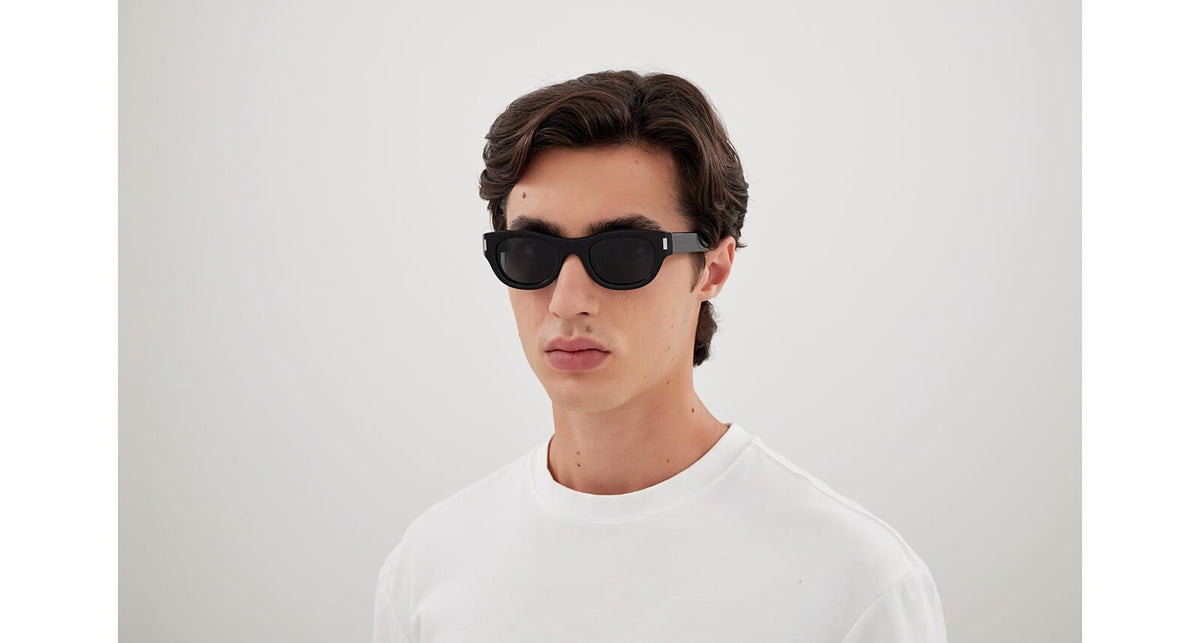 Saint Laurent SL 761 001