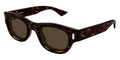 Saint Laurent SL 761 002 Sunglasses