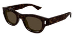 Saint Laurent SL 761 002 Sunglasses
