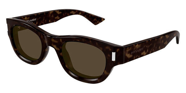 Osuman N 　Saint Laurent paris サンローラン Saint Laurent 58MM Oversized Cat-Eye Sunglasses | Saks Fifth Avenue