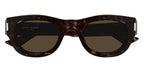 Saint Laurent SL 761 002