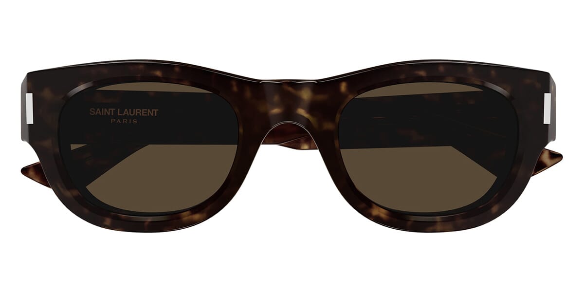 Saint Laurent SL 761 002