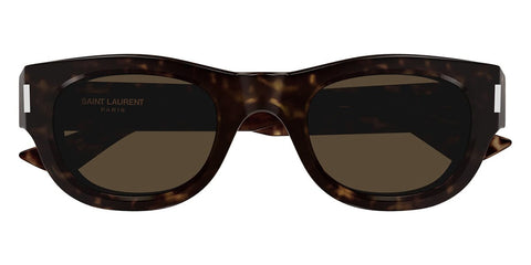 Saint Laurent SL 761 002