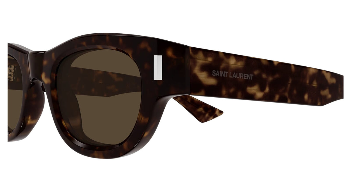 Saint Laurent SL 761 002