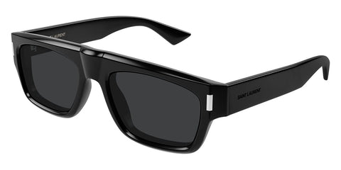 Saint Laurent SL 762 001 Sunglasses