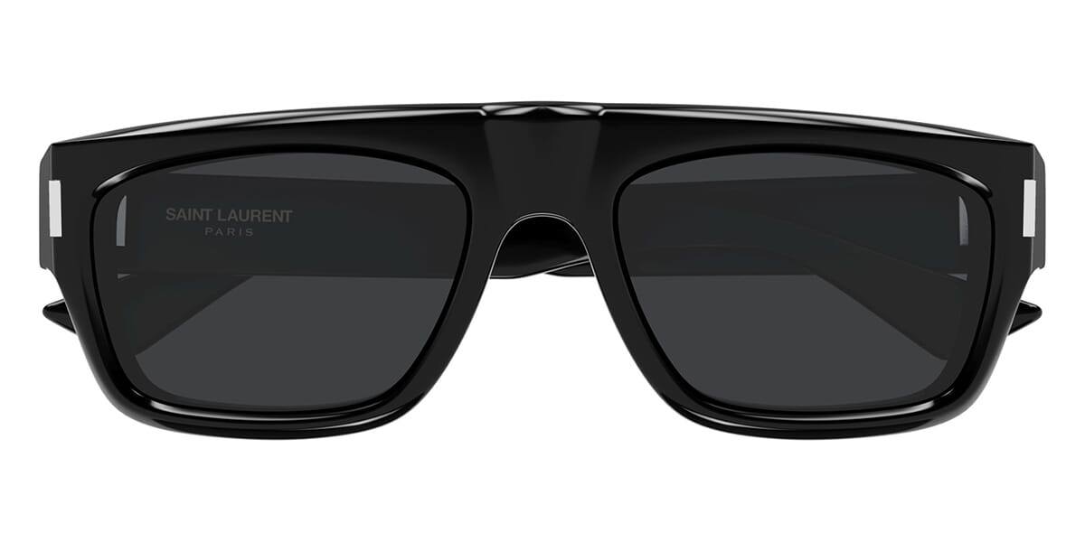 Saint Laurent SL 762 001 Sunglasses - US