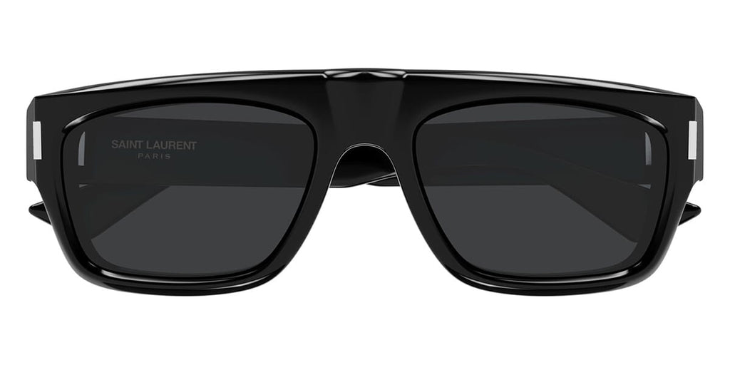 Saint Laurent SL 762 001 Sunglasses - US