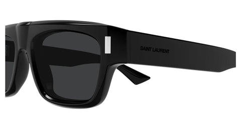 Saint Laurent SL 762 001