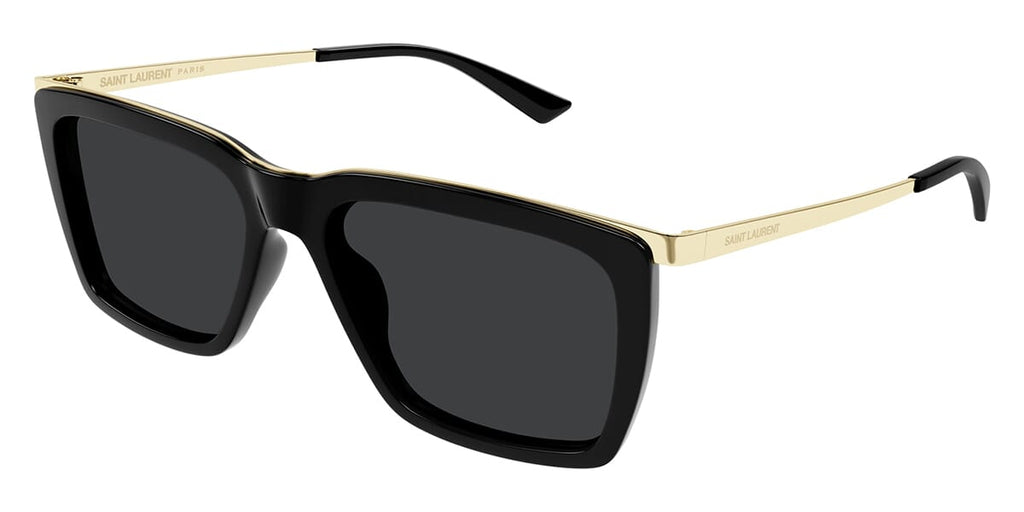 Saint Laurent SL 765 001 Sunglasses