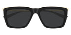 Saint Laurent SL 765 001 Sunglasses