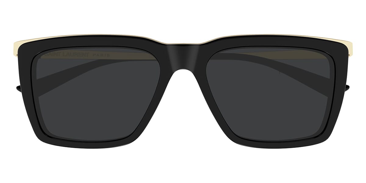 Saint Laurent SL 765 001 Sunglasses