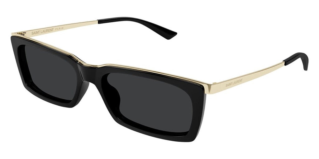 Saint Laurent SL 766 001 Sunglasses