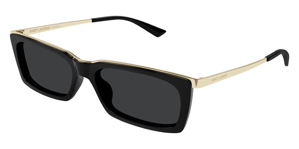Saint Laurent SL 766 001 Sunglasses - US