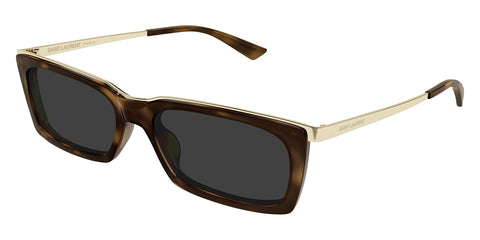 Saint Laurent SL 766 004 Sunglasses