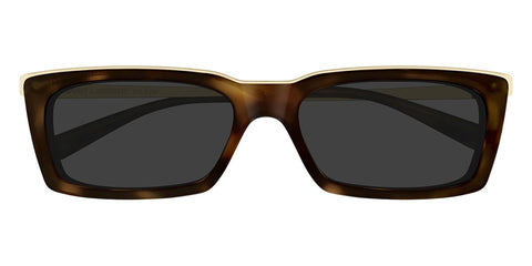 Saint Laurent SL 766 004