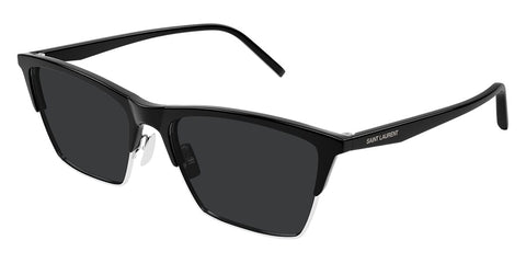 Saint Laurent SL 767 002 Sunglasses