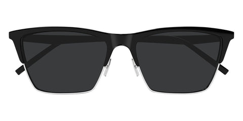 Saint Laurent SL 767 002