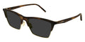 Saint Laurent SL 767 004 Sunglasses