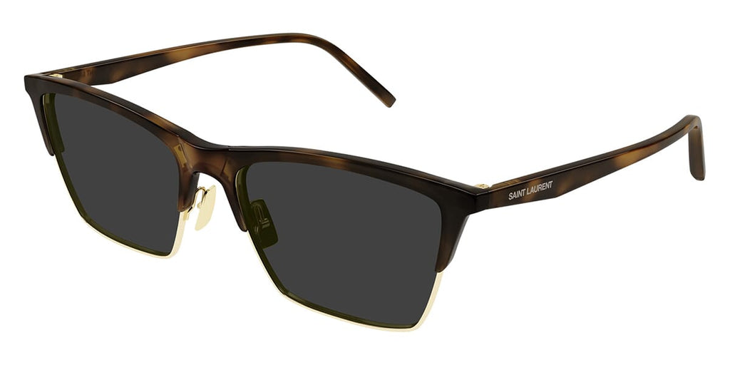 Saint Laurent SL 767 004 Sunglasses