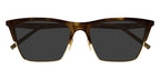Saint Laurent SL 767 004