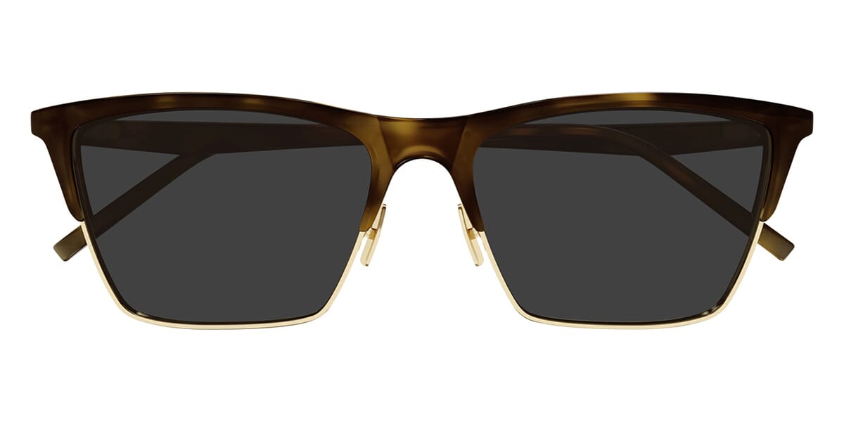 Saint Laurent SL 767 004