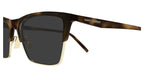 Saint Laurent SL 767 004