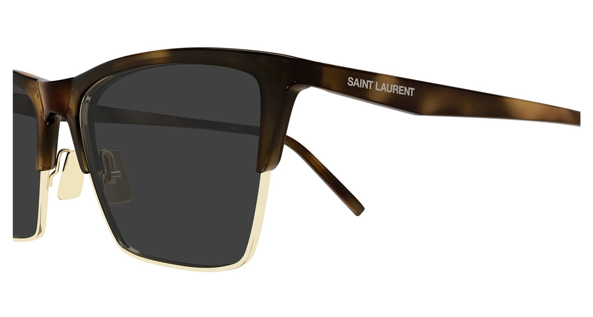 Saint Laurent SL 767 004