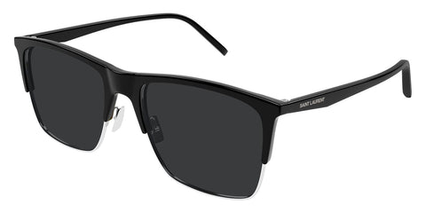 Saint Laurent SL 768 002 Sunglasses