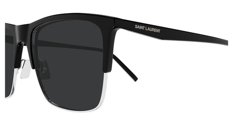 Saint Laurent SL 768 002