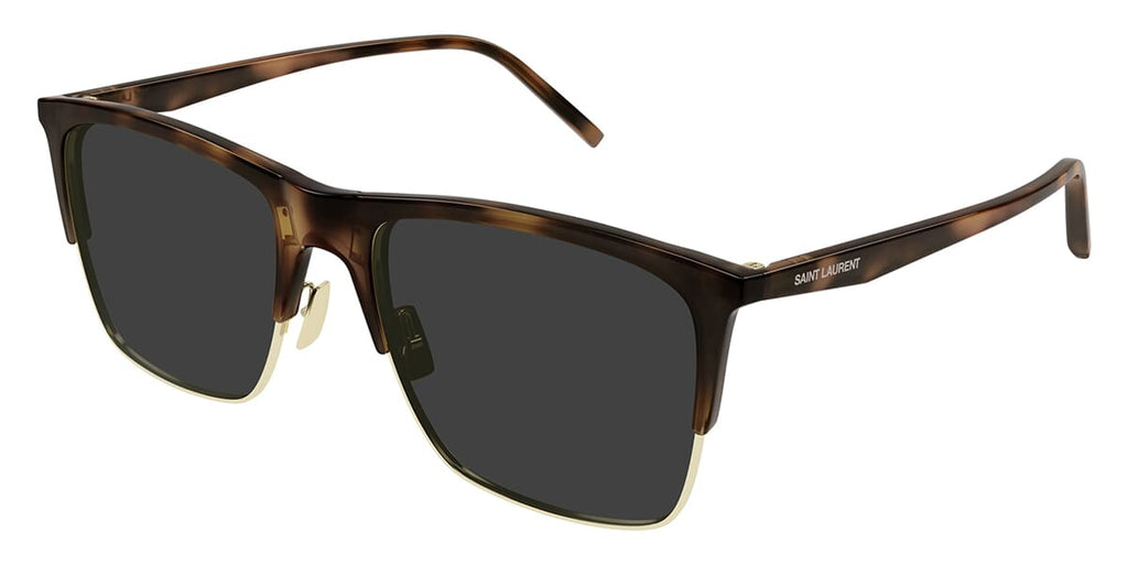 Saint Laurent SL 768 004 Sunglasses